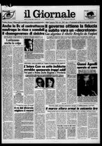 giornale/CFI0438329/1983/n. 59 del 12 marzo